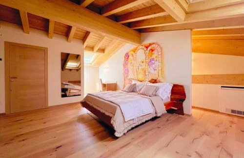 Bio Agriturismo Falezze - Foto 21