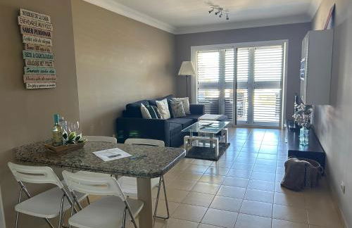 Hermosa vista - Foto 20