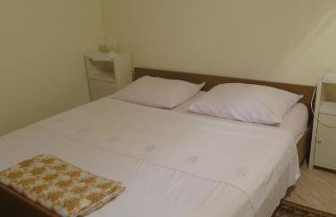 Apartments Rukavina - Foto 30