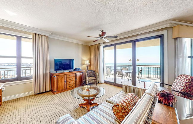 Emerald Grande W625 - Foto 27