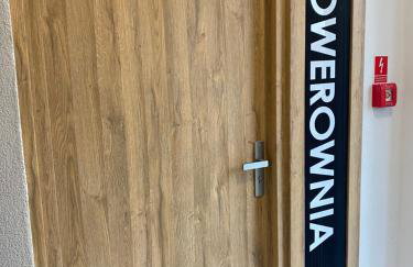 River Song Apartment - Foto 15