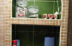 Bungalow con encanto, 100m2, a 800 m de la playa - Photo 27