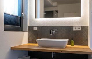 Quartier22 am Melibokus - Foto 5