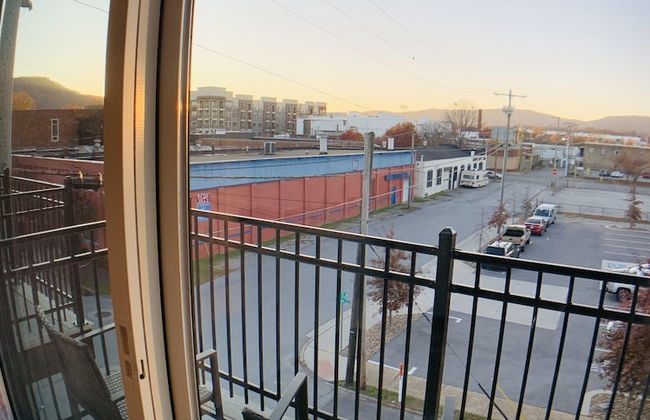 Cowart Chattown Southside - Foto 8