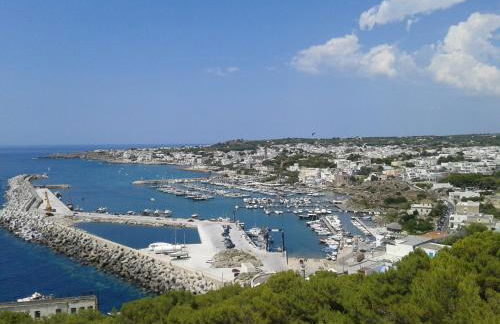 Villa Martina nel Salento - Foto 50