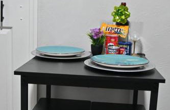 Tiny Space, Big Comfort - Foto 17