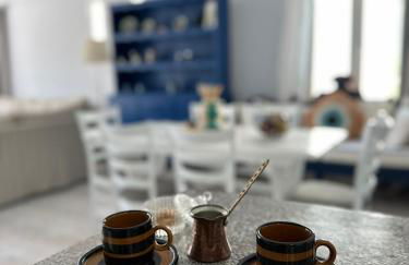 Villa Santa Marina - Photo 53