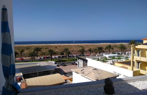 Vivienda Gorrión - Foto 11