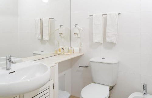 Vitors Plaza - Foto 90