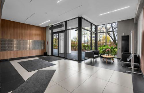 Homey Comfort Stay Apartment by BookingHost - Foto 19