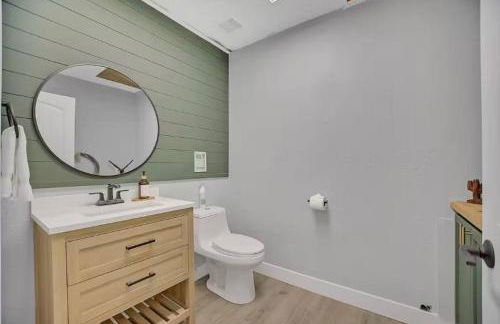 25 mins to Grand Canyon Fire Pit - Foto 26