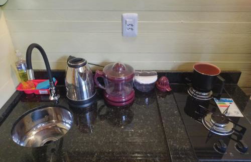 Casa na Vila de Abraão - Foto 39