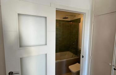 Casa Limón - Photo 4