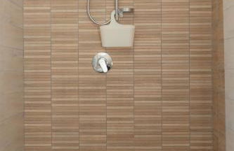 Villa Santoro al Paradiso Verde, Villa intera con Piscina - Foto 30