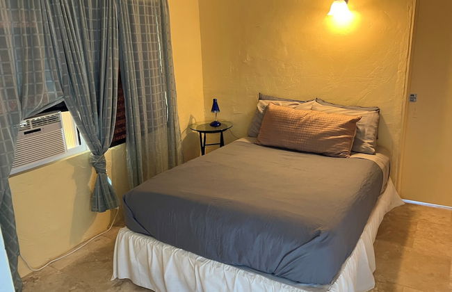 Bananaquit House - Foto 2