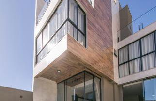 Casa Requinte Premium, 4 suítes com Piscina Privativa, Balneário Camboriú - Foto 31