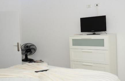 Casa Darias Atico 1A - Foto 14