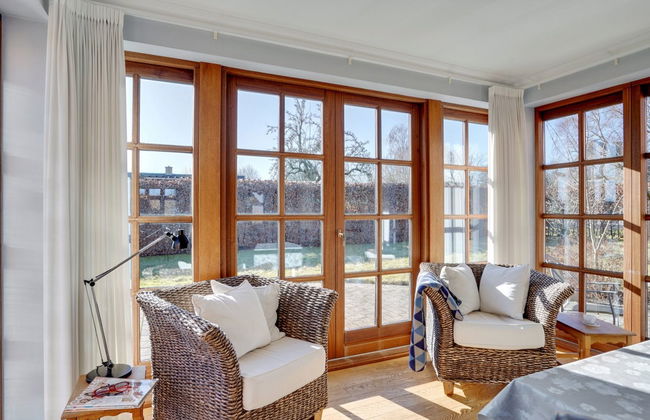 "Iarund" - 500m to the fjord - Foto 20