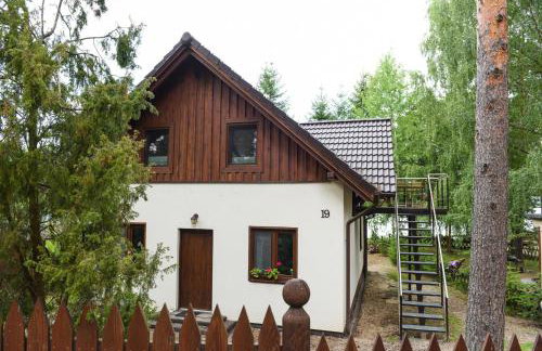 Apartament Pod Świerkami - Foto 11