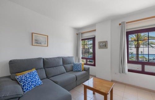 Piso Tazacorte - Foto 1