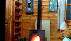 El Rincón de María. - Foto 5