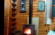 El Rincón de María. - Foto 5