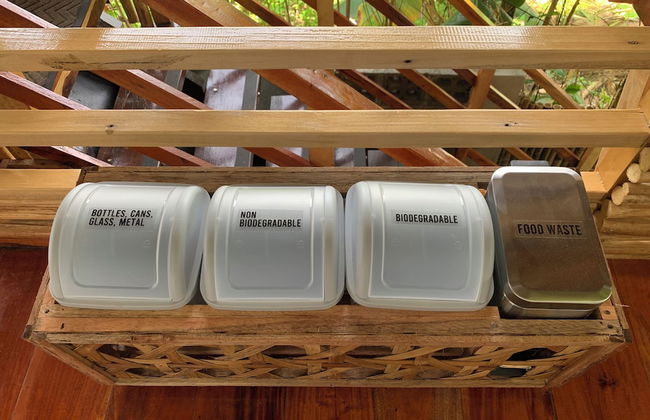 Wayans Siargao - Photo 18