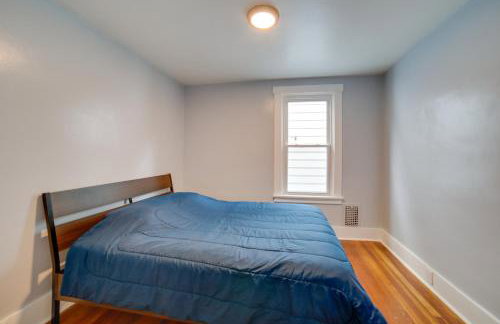 Pittsburgh Home Near Frick Park, 7 Mi to Dtwn - Foto 16