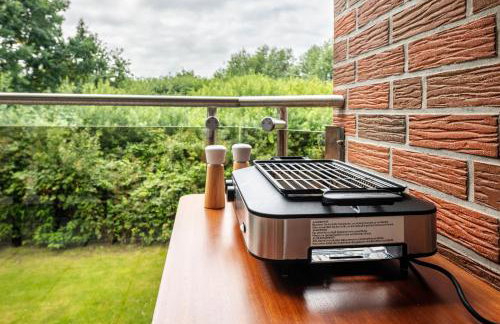 Sonne, Wind und Wetter - Foto 25