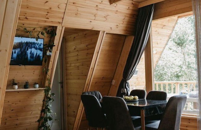 Thomas Hut - Foto 23