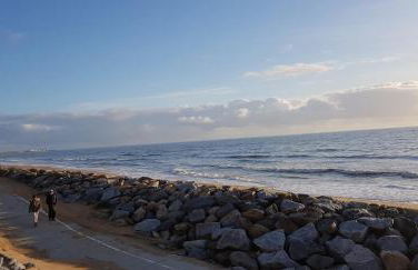 Appartement 3 étoiles - 1 chambre Les Becs - Foto 26