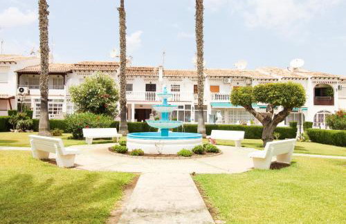 Casa Planta Baja Bungalow 58 - Photo 2