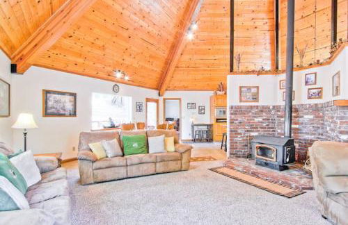 Coyote Creek - Foto 6