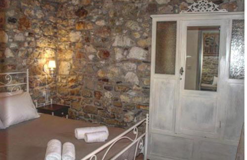 M&M STONE-Village House-Family-Vintage - Foto 31