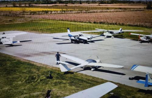 ΑΡΧΟΝΤΙΚΌ Μουζάκι ΚΑΡΔΙΤΣΑ ΤΡΙΚΑΛΑ - Photo 5