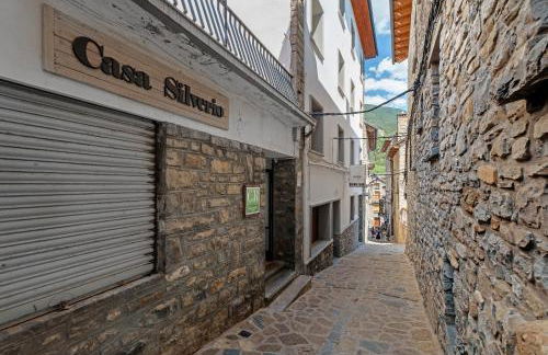 Apartamento Rural Ordiso - Foto 25