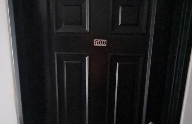 506 Moderno Aparta-Suite en Versalles Tipo Loft - Cali Tower Suites & Lofts - Photo 2