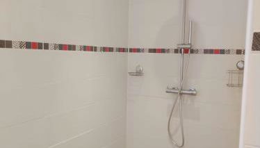 GITE AUX 4 SAISONS DU COLORADO PROVENÇAL - 3 ÉTOILES - Rustrel - Foto 4