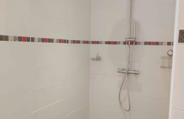 GITE AUX 4 SAISONS DU COLORADO PROVENÇAL - 3 ÉTOILES - Rustrel - Foto 4