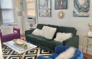 Heaven on earth - Foto 1