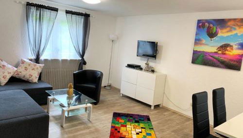 Ferienwohnung Familie Schott - Foto 4