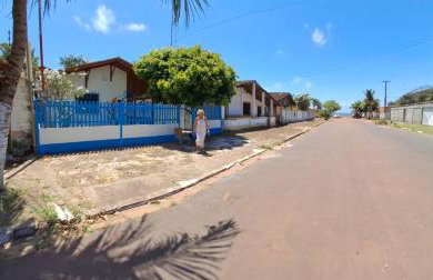 Casa Arakyssawa - Foto 2