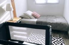 Gîte Magnolia Châtenois ALSACE - Foto 18