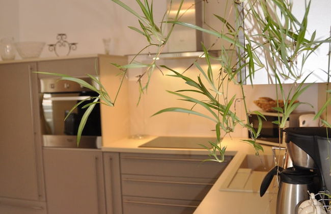 La Maison des Fontaines D'alsace - Photo 27