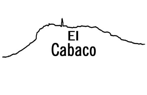 Casa Rural Rincón - Foto 49