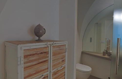 TORRE BIANCA VISTA MARE - Foto 39