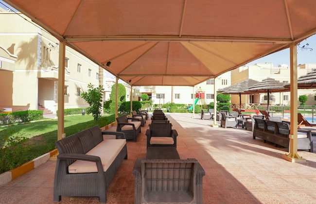 Boudl Al Malaz - Foto 64