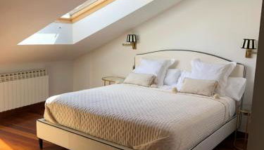 Dúplex Sierpes centro parking opcional - Foto 2