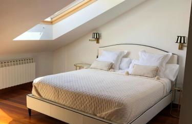 Dúplex Sierpes centro parking opcional - Foto 2