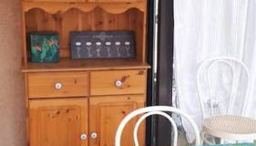 La maison coquillage - Foto 2